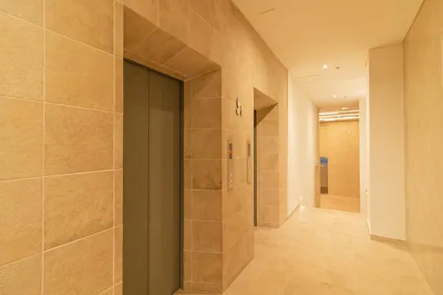 Apartamento En Venta En La Cabrera. Cod V1038037