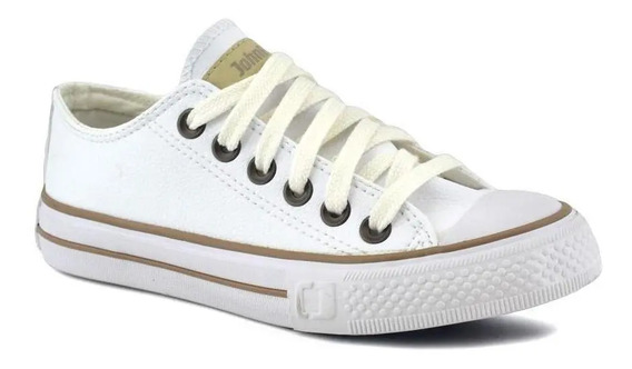 Zapatillas John Foos Mercado Libre Outlet, 51% OFF |  www.ethnicjewelsmagazine.co.uk