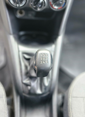 Peugeot 2008 1.6 Active