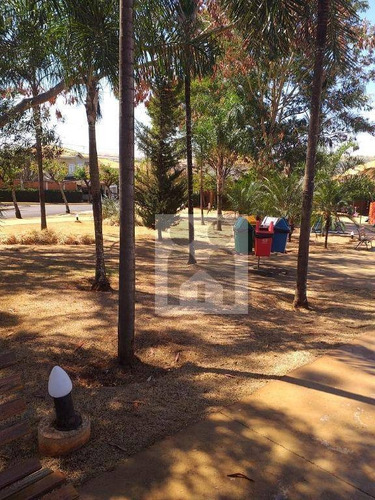 Imagem 17 de 30 de Casa Com 4 Dormitórios À Venda, 150 M² Por R$ 445.000,01 - Jardim Dos Hibiscos - Ribeirão Preto/sp - Ca0692