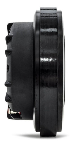 Driver Hardpower Hp Df450