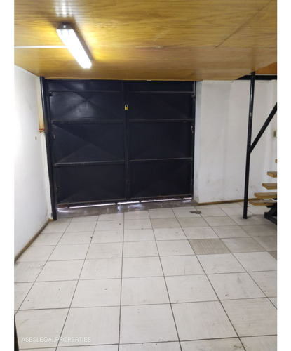 Casa Comercial /4 Oficinas Comercial 170m2, 3 Baños, Con Duc