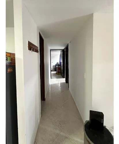 Vendo Apartamento En Itagüí, Pilsen