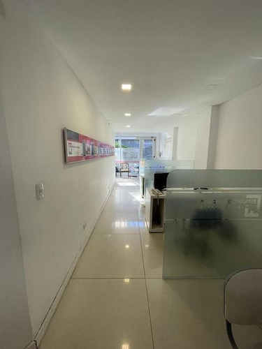 Imagen 6 de 13 de Excelente Local En Venta