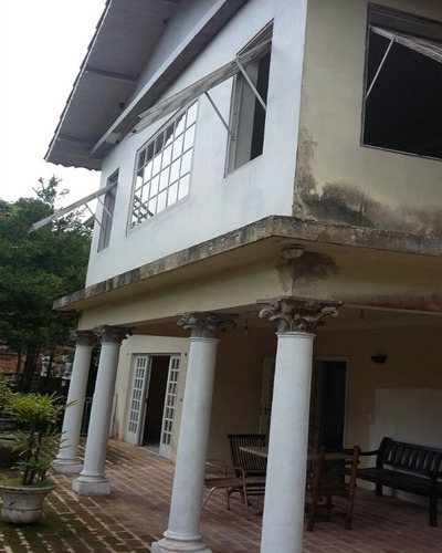 Residencial Chácaras Do Bosque Embu Das Artes - 775-gdg - 67749692