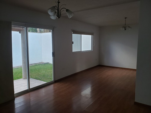 Imagen 5 de 23 de Casa En Renta En Residencial Senderos - (2)