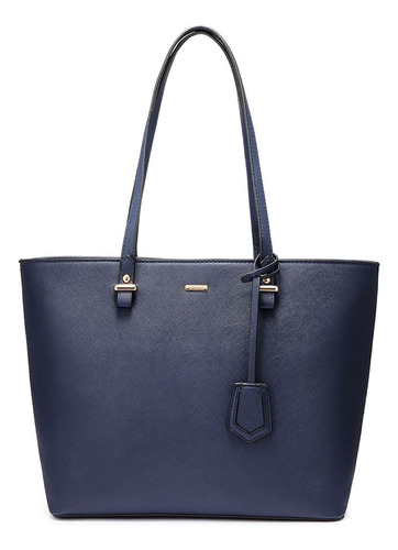 Bolsa Mujer Tote Bag Moda Lovevook Diseño Moderno
