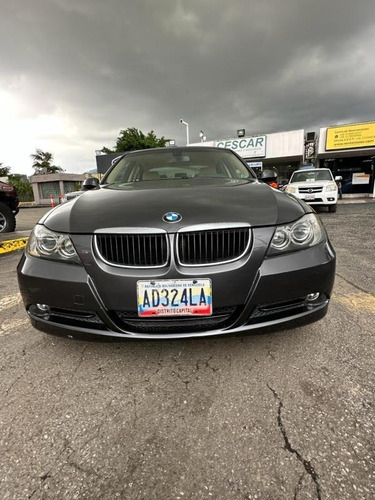 Imagen 2 de 18 de Bmw 318i