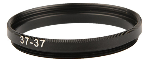 0.3 X Fisheye Lens Fisheye Lens Para Cámaras De Video 37mm