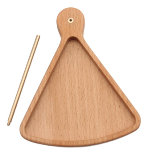 Soporte Para Hilo De, Almacenamiento Artesanal De Costura,