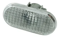 Comprar Faro Giro Guardabarro Renault Kangoo