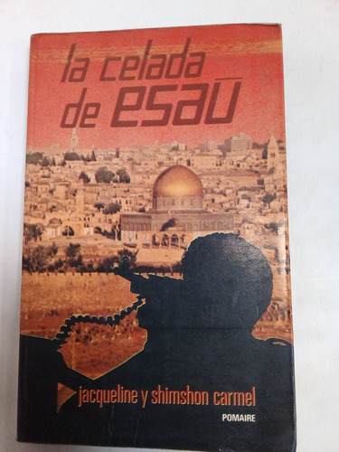 La Celada De Esau (Usado)