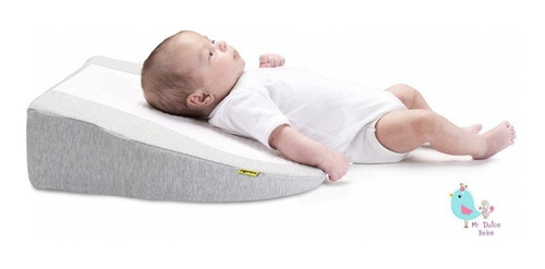 Almohadones Con Inclinacion Para Bebe Cosymat Babymoov