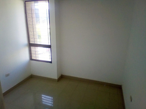 Imagen 5 de 14 de En Obra Blanca Apto En Venta Palma Real La Victoria Ata-428