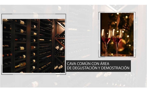 Semipiso 170m2 2coch. Amenities A Estr Ramos Mejia