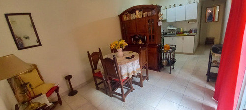 Imagen 12 de 12 de Ph Venta 2 Amb Nolting 3400 Ciudadela