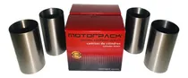 Comprar Camisas Peugeot 205\u002F 405 1.9d - Xud9 ( Precio 4 Camisas )