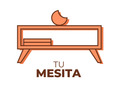 Tu Mesita