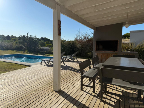 Casa En Venta En Costa Esmeralda