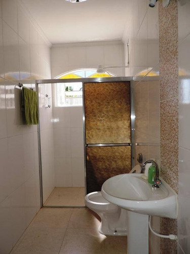 Imagem 24 de 30 de Casa À Venda, 170 M² Por R$ 890.000,00 - Recanto Das Canjaranas - Vinhedo/sp - Ca0531