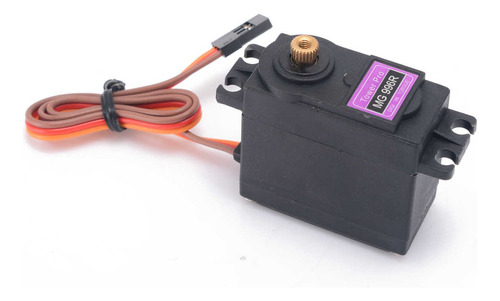 Servo Motor Tower Pro Mg996r - Pronta Entrega