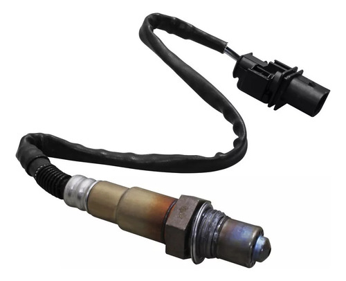 Sensor Oxigeno Mercury Milan Hibrido 2.5 L4 2010 2011 Imp