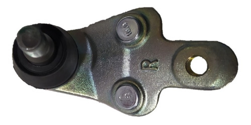 Muñon Toyota Camry Motor 2.4 2001 2002 2003 2004 