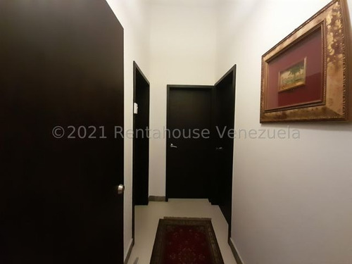 Imagen 16 de 26 de Casa En Venta Trigal Norte Valencia Carabobo 22-6974 Gerardo Guillen Rent-a-house
