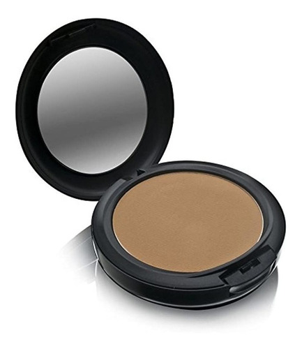 Mac - Base De Maquillaje Studio Fix Powder Plus - C6 15g / 0