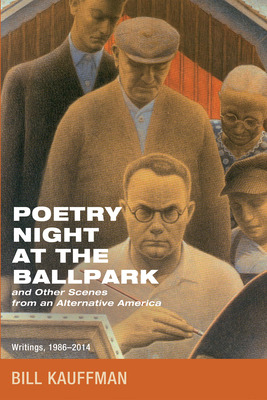 Libro Poetry Night At The Ballpark And Other Scenes From ...