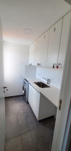 Imagen 21 de 24 de 3 Amb A La Calle C/ Balcon C/coch A Estrenar - Z/chauvin -edificio Ecologico