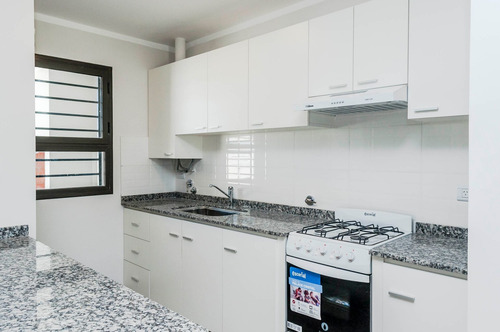 Imagen 10 de 30 de Duplex Venta Via Aurelia 3 Dorm Zona Aeropuerto