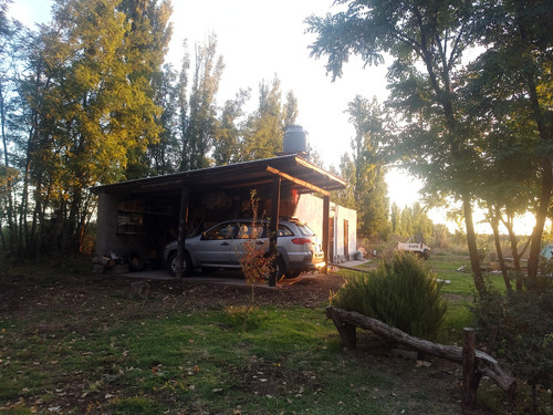 Finca Con Casa En San Rafael (la Llave Nueva) Dueño Directo