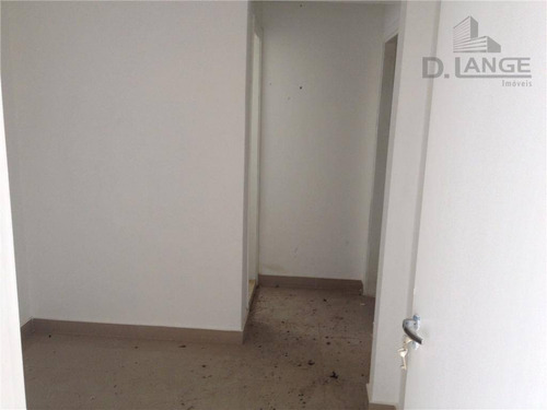 Imagem 13 de 29 de Casa Com 7 Dormitórios, 248 M² - Venda Por R$ 1.000.000,00 Ou Aluguel Por R$ 6.600,00/mês - Cidade Universitária - Campinas/sp - Ca5802