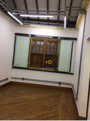 Imagem 16 de 30 de Excelente Casa Comercial Á Venda Na Vila Mariana Com 8 Salas - 310 M² - Ca0234