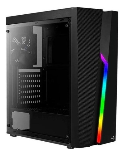 Pc Desktop Cpu 12ª I7 12700f 32gb Ssd 256 Hd1tb Gtx1660 6gb