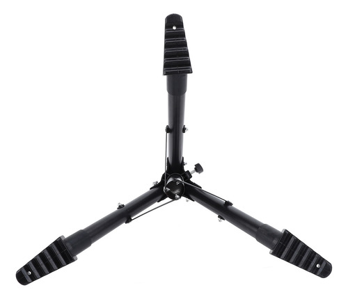Soporte De Trípode Para Gen 2, 63 Cm, Plegable, Portátil, Es