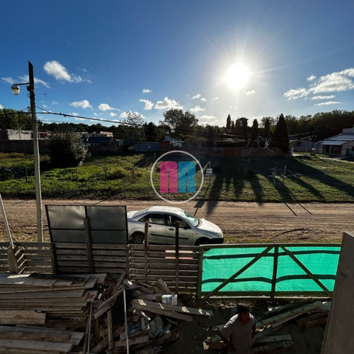 Duplex A Estrenar En 2025 Costa Azul - Financiacion - Permuta Vehicular.