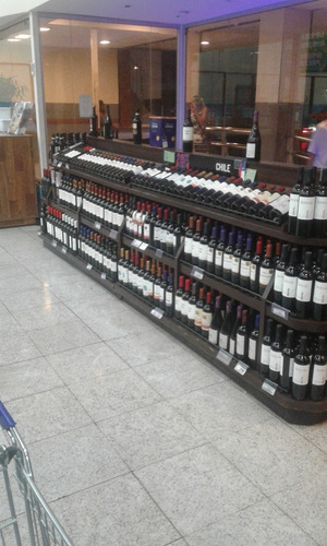 Imagem 1 de 3 de Consultoria Virtual No Mundo Dos Vinhos E Espumantes Dúvidas