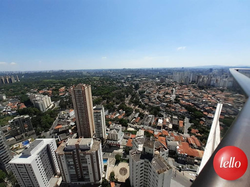 Imagem 15 de 30 de Apartamento - Ref: 236029