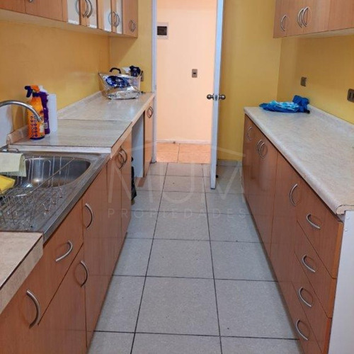 Departamento Sector Norte 3d1b1e
