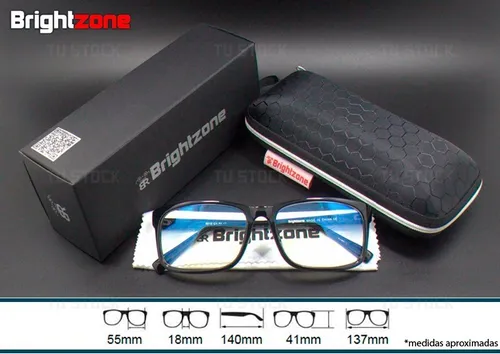Blue filter lentes hotsell