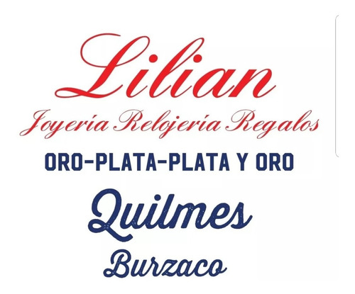 Imagen 5 de 5 de Alianzas Oro 18k 2 Gr Casamiento Compromiso Novios