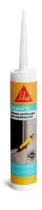 Comprar Sikasil C Sellador De Silicona Neutra Sika 280ml