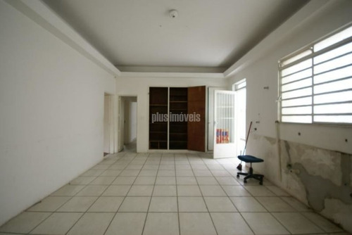 Imagem 14 de 15 de Terreno De 1.200m2, Esquina ! Vila Nova Conceição, Coração Do Bairro, Plano , Junto Ao Pq Ibirapuera - Pj42359