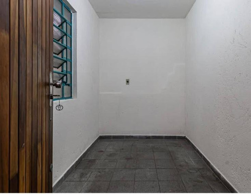 Imagem 13 de 20 de Galpão Para Alugar, 260 M² Por R$ 15.000,00/mês - Vila Nova Conceição - São Paulo/sp - Ga0233
