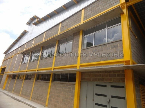 Leandro Manzano Local Comercial En Venta, Mariche Mls #24-24589 As