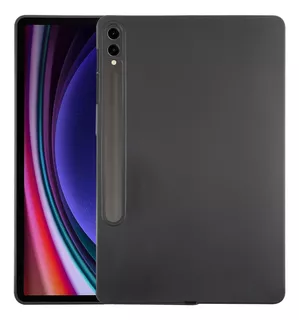 Tpu Case For Samsung Galaxy Tab S9