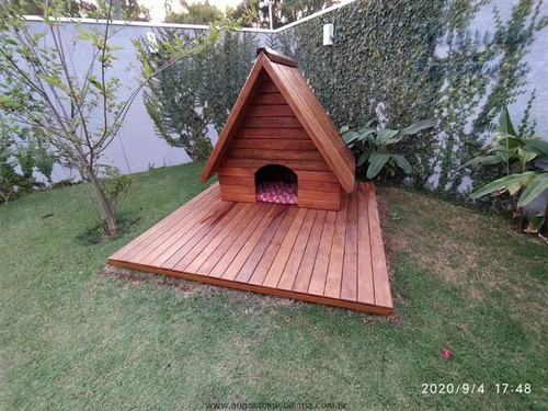 Imagem 7 de 29 de Casas Alto Padrão À Venda Em Atibaia/sp - Compre O Seu Casas Alto Padrão Aqui! - 1478077
