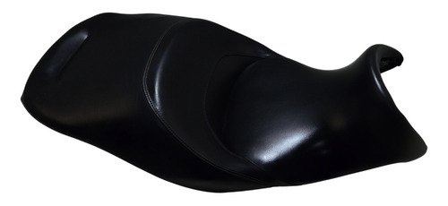 Banco Bmw K 1600 Gtl 12-17 Original (Usado)